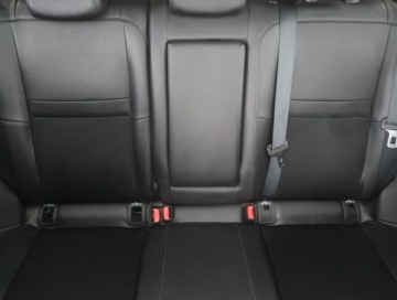 Nissan Qashqai II Crossover Facelifting 1.2 DiG-T 115KM 2018 Nissan Qashqai 1.2 DIG-T, Salon Polska, zdjęcie 9