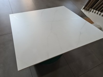 Плитка из керамогранита ONIX PEARL MAT 79.8X79.8 GAT 3