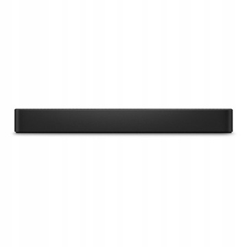 Внешний жесткий диск SEAGATE Expansion 2 ТБ 2,5 USB 3.0