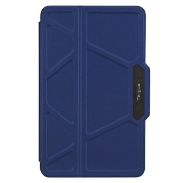 Targus Samsung S4 Pro-Tek Blue