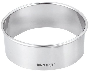 РЕЗКА ДЛЯ НАРЕЗКИ ТЕСТА, форма 8-в-1