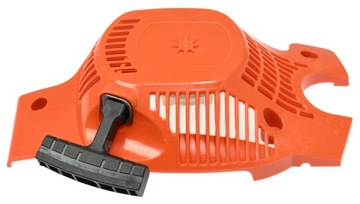 СЗАРПАК СТАРТЕР HUSQVARNA 36 37 136 137 141 142