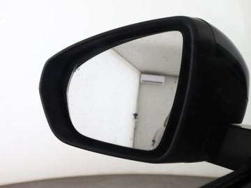 Citroen C5 Aircross SUV 1.5 BlueHDI 131KM 2019 Citroen C5 Aircross automat LED skóra navi kamera, zdjęcie 36