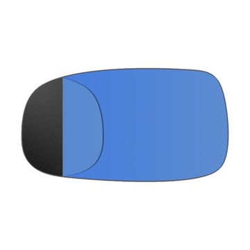 LEPIDLO CADILLAC BLS 2005-2010 2009 2008 2007 2006