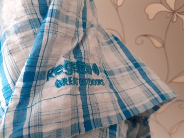 ФУТБОЛКА ДЛЯ РЕГАТЫ-ТРЕККИНГА 40 B2