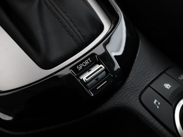 Mazda CX-3 Crossover 2.0 SKY-G 120KM 2017 Mazda CX-3 Automat Navi Kamera cofania, zdjęcie 29