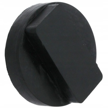 РЕЗИНОВЫЙ РЫЧАГ ШАЙБЫ ДЛЯ НОГ для BMW