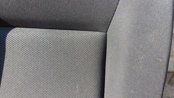 NISSAN JUKE F15 10-18 SEDADLO PODPORA