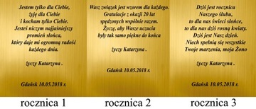 KOMPLET SREBRNY BIŻUTERII DAMSKIEJ 925 Z CYRKONIAMI SWAROVSKI + GRAWER