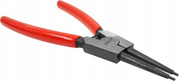 ЩИПЦЫ ДЛЯ УСТАНОВОЧНЫХ КОЛЬЦ НАБОР ЩИПЦОВ ВНУТРЕННИЕ ВНЕШНИЕ 180 мм