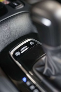 Toyota Corolla XII Sedan Facelifting 1.8 Hybrid 140KM 2024 Toyota Corolla 1.8 Hybrid Comfort 1.8 Hybryda 140KM, zdjęcie 33