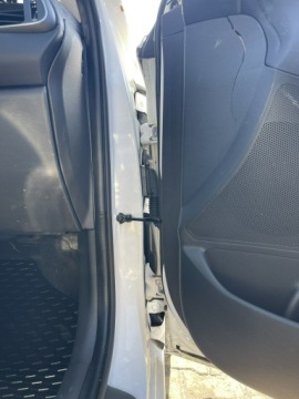 Hyundai i30 III Hatchback Facelifting 1.5 DPI 110KM 2023 Hyundai i30 Klimatyzacja Podgrzewanie Kamera, zdjęcie 6