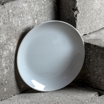 00434 Luminarc Daliw Granite Dessert Plate 19 см