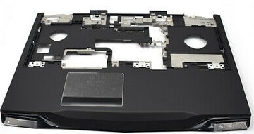 Palmrest Obudowa Dell Alienware M17 x R13 0WMCFH