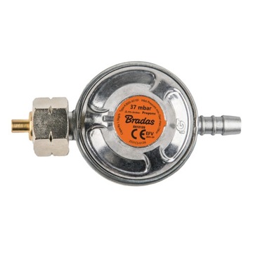 НАБОР ТУРИСТИЧЕСКОЙ ГАЗОВОЙ ПЛИТЫ, ПОРТАТИВНЫЕ ГОРЕЛКИ + ПЕРЕХОДНИК, ХОМУТЫ ДЛЯ ШЛАНГА