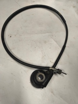 SUZUKI GS 500 ЛИНИЯ СКОРОСТНЫХ БОЛТОВ KPL.