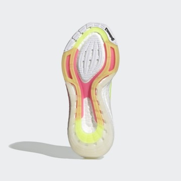 АДИДАС УЛЬТРАБУСТ