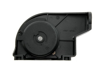 ДАТЧИК ПОЛОЖЕНИЯ ПЕДАЛИ ГАЗА NTY EAP-PE-000