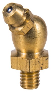 SMAROWNICZKA KALAMITKA M8X1<45