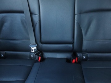 Subaru Outback V Crossover Facelifting 2.5i 175KM 2018 Subaru Outback 2.5 i, Salon Polska, Serwis ASO, zdjęcie 9