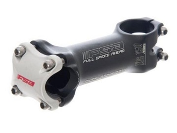 Mostek FSA XC 150 - 25.4mm - 100mm - 6 stopni