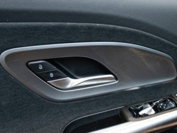 Mercedes CLA C118/X118 2026 MERCEDES-BENZ CLA 200 AMG Line Sedan 1.5 (163KM) 2026, zdjęcie 13