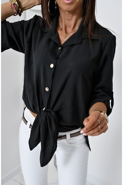 УДОБНАЯ СЛУЧАЙНАЯ ФУТБОЛКА САВАНА! WZ.2