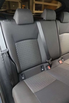 Toyota C-HR I Crossover Facelifting 1.8 Hybrid 122KM 2022 Toyota C-HR 1.8 Hybrid Style 1.8 Hybryda 122KM, zdjęcie 12