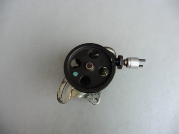 ČERPADLO SERVA DAIHATSU TERIOS 1,3 16V 4X4