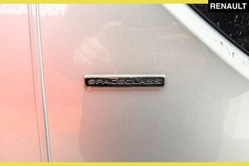 Renault Trafic III Combi 2.0 dCi  170KM 2025 Spaceclass L2H1 AT9 2.0 170KM, zdjęcie 6