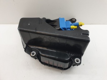 БАК ADBLUE НАСОС AUDI A4 B9 8W0 8W0131878BK 8W0131969J 4067411AD