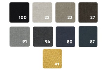 Комплект для отдыха Комплект RITA, комплект для гостиной