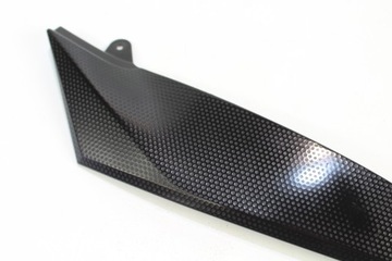 YAMAHA YZF R1 RN12 04-06 НАПОЛНИТЕЛЬ БАКА ПРАВЫЙ