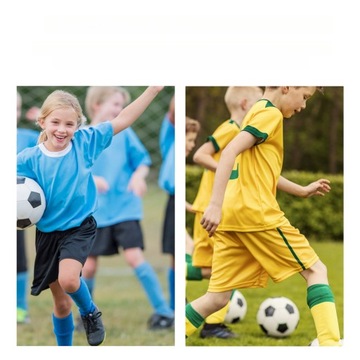 ФУТБОЛЬНЫЕ ТРЕНИРОВОЧНЫЕ МАРКЕТЫ ПРОДОЛЖАЮТСЯ