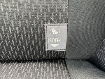 Toyota Corolla XI Sedan 1.33 Dual VVT-i 99KM 2016 Toyota Corolla Salon Polska|I WŁ|Faktura, zdjęcie 19