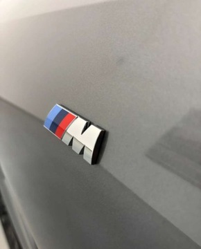 BMW X6 G06 2025 BMW X6 3.0 Diesel 265KM, zdjęcie 29