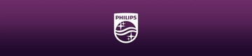 Автоматическая щипцы для завивки Philips StyleCare BHB876/00
