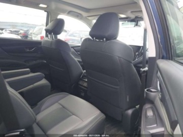 Subaru 2025 Subaru Ascent Onyx Edition 2025 2.4 Benzyna 260KM, zdjęcie 14