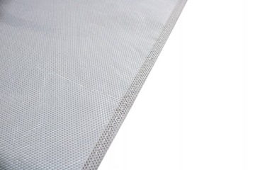 MATA OSŁONA ANTYSZRONOWA NA SZYBĘ POKWOWIEC LUSTERKA WYCIERACZKI LATO ZIMA