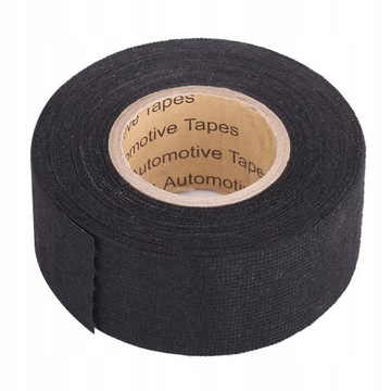 SAMOCHODOWA TAŚMA WIĄZEK 32mm*11.5m