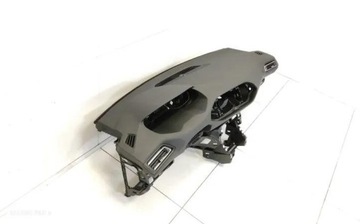 19099937 DESKA ROZDĚLOVAČE KOKPIT 1.6 HDI 80 2015 PEUGEOT 308 SW