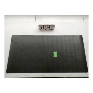 КОВРИК ДЛЯ ИГРОВОЙ МЫШИ ДЛЯ СТОЛА БОЛЬШОЙ 120*60 СМ ИЗ ИСКУССТВЕННОЙ КОЖИ
