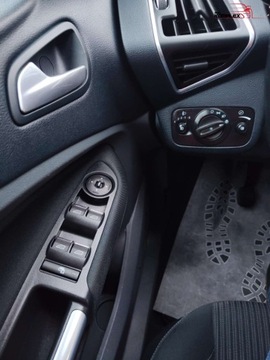 Ford C-MAX II Minivan 1.6 Duratec 105KM 2011 Ford C-MAX 1.6 Benzyna 105KM Zadbany Serwis Oplacony 1.6 Benzyna 105KM, zdjęcie 21