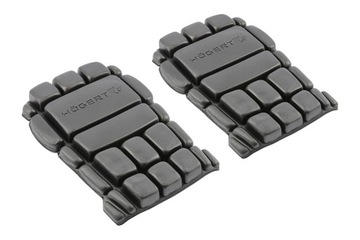 HOGERT HT5K290 НАКОЛЕННИКИ РАБОЧИЕ ЗАЩИТЫ 2 шт.