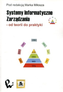 Systemy Informatyczne Zarządzania od teorii do