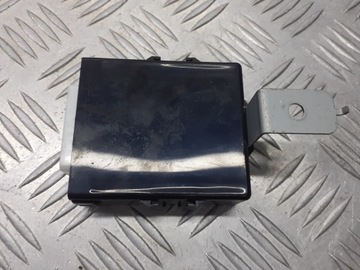 ŘÍZENÍ MODUL ZÁMKU CENTRÁLNÍHO SUZUKI LIANA 1.3 37190-54G81