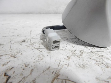 ANTÉNA STŘEŠNÍ ŽRALOK MAZDA 2 14-21 47A