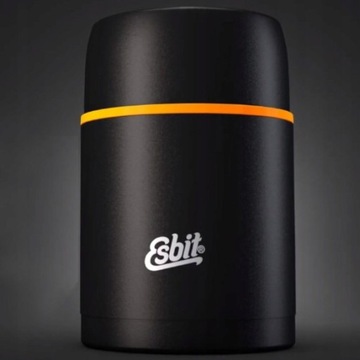 Обеденный термос ESBIT Jug термоконтейнер 500мл