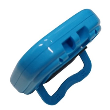 КУХОННЫЙ ТАЙМЕР ЭЛЕКТРОННЫЙ СЕКундомер