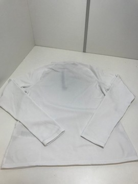 СВИТШОТ ЖЕНСКИЙ ODLO MIDLAYER размер 1/2